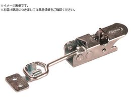 SPEEDY B E-b` gONv G^ Sb`t ~ߐp^ E2GLX