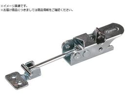 SPEEDY B E-b` gONv T^ Sb`t ~ߐp^ E2TL