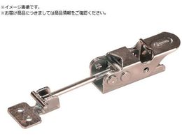 SPEEDY B E-b` gONv T^ Sb`t ~ߐp^ E2TLX