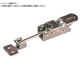 SPEEDY B E-b` gONv T^ ~ߐp^ E2TX