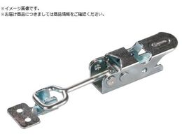 SPEEDY B E-b` gONv G^ ~ߐp^ E3G