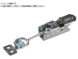 SPEEDY B gONv E-b` gONv G^ SbNt ~ߐp^ E3GL