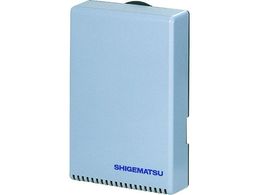 �V�Q�}�c �d���t�@���t���ċz�p�ی�� E3�t�B���^ E3