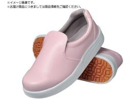 OiS VFtCg \100 sN 27.5cm E0635BC275