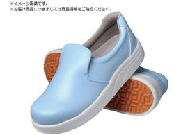 OiS VFtCg \100 XJC 27.0cm E0635BD270