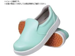 OiS VFtCg \100 ~g 25.5cm E0635BE255