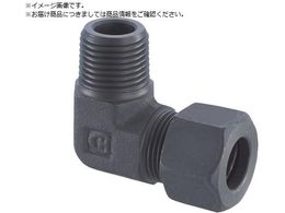 tWgN n[tG{ 12~1 4 |Ǘp ݌p E-12X1 4