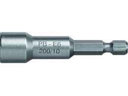 PBXCXc[Y E6-200-10 \Pbgrbg E6-200-10