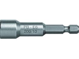 PBXCXc[Y E6-200-12 \Pbgrbg E6-200-12