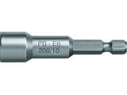 PBXCXc[Y E6-200-12M \Pbgrbg }Olbgt E6-200-12M