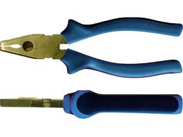 AmpcoXCX hRrl[VvC[ S200mm EA2000B