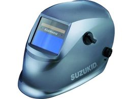 SUZUKID Ռnږ AC{[OAt@2 EB-200A2