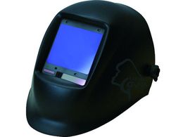 SUZUKID Ռnږ AC{[OS EB-300G