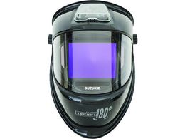 SUZUKID Ռnږ AC{[O180 EB-300PW