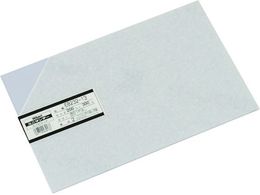  Gr2~200~300mm EB232-13