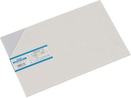  Gr  3~200~300mm EB233-12