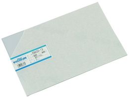  Gr3~200~300mm EB233-13