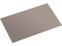  Gr X[N 0.5~200~300mm EB235-11