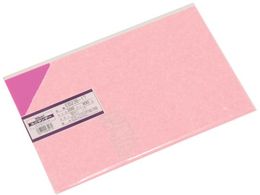  Gr usN 0.5~200~300mm EB235-17