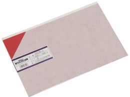  Gr  0.5~200~300mm EB235-2