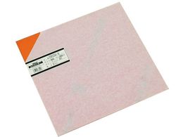  GrIW2~300~300mm EB332-9