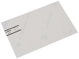  Gr  2~300~450mm EB342-12