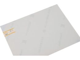  Gr  1~450~600mm EB461-12