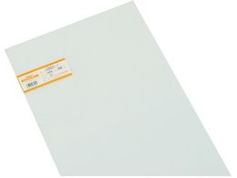  Gr  1~910~300mm EB931-1