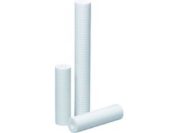 {tC^[ ėp sDztB^[ EC-10-1L ߐx10~N 250mm EC-10-1L