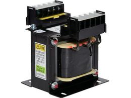 CENTER ψ  ECL21-100N ECL21-100N