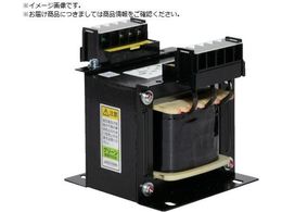 CENTER ψ  ECL21-150N ECL21-150N