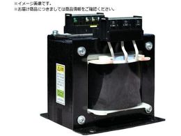 CENTER ψ  ECL41-150N ECL41-150N