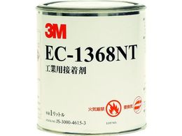 3M n܌^ڒ EC1368NT 1L EC1368NT 1L