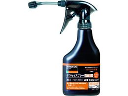TRUSCO {EZCmKXXv[ mYt 350ml ECO-AR-S