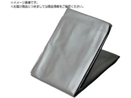  ^[s[ GRT[eBV[gUV#4000 Vo[ 5.4m~5.4m