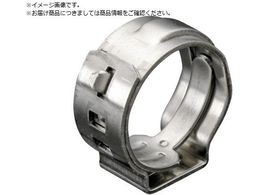 TRUSCO C[Nv SUS EC235