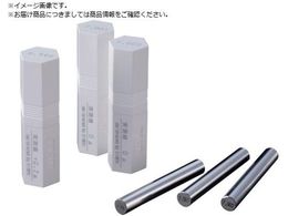 AC[ }X^[sQ[W0ECP 2.045 ECP-2.045