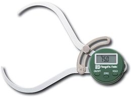 SK fW^LpQ[W ͈0`150mm EDC-A1150