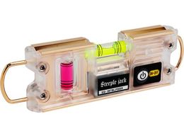 SK ΃x  ED-16TBLPGGR