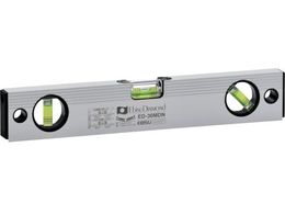 GrX_Ch ΁E45tx[VbNx Vo[ 300mm ED-30MDN