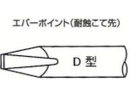 ���� ���Đ� ED-8 ED8