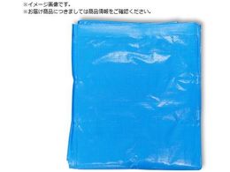  ^[s[ GRthV[g#3000 2.7m~3.6m ECOFRI-2736