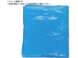  ^[s[ GRthV[g#3000 3.6m~3.6m ECOFRI-3636