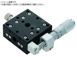 TRUSCO XXe[W NX[[ 80X80 ECRX80