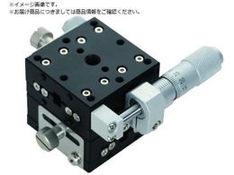 TRUSCO XYXe[W NX[[ 40X40 ECRXY40