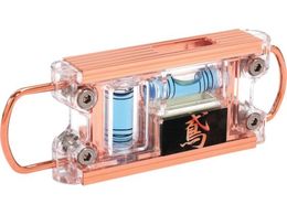 SK ΃x2 sNS[h ED-TB2PGBL