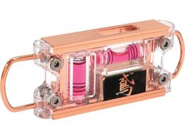 SK ΃x2 sNS[h ED-TB2PGR