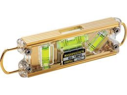 SK ΃xPRO S[h ED-TBPG