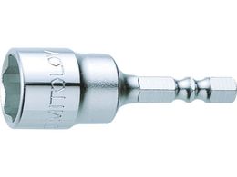 ~gC rbg\Pbg V[gX^r[ 10mm EF-10ST