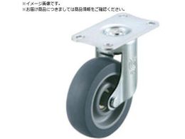 [GC v[g  LX^[ GXg}[ ԗ֌a75mm SILENT^Cv EF^ t@56~28 EF-75ELSB